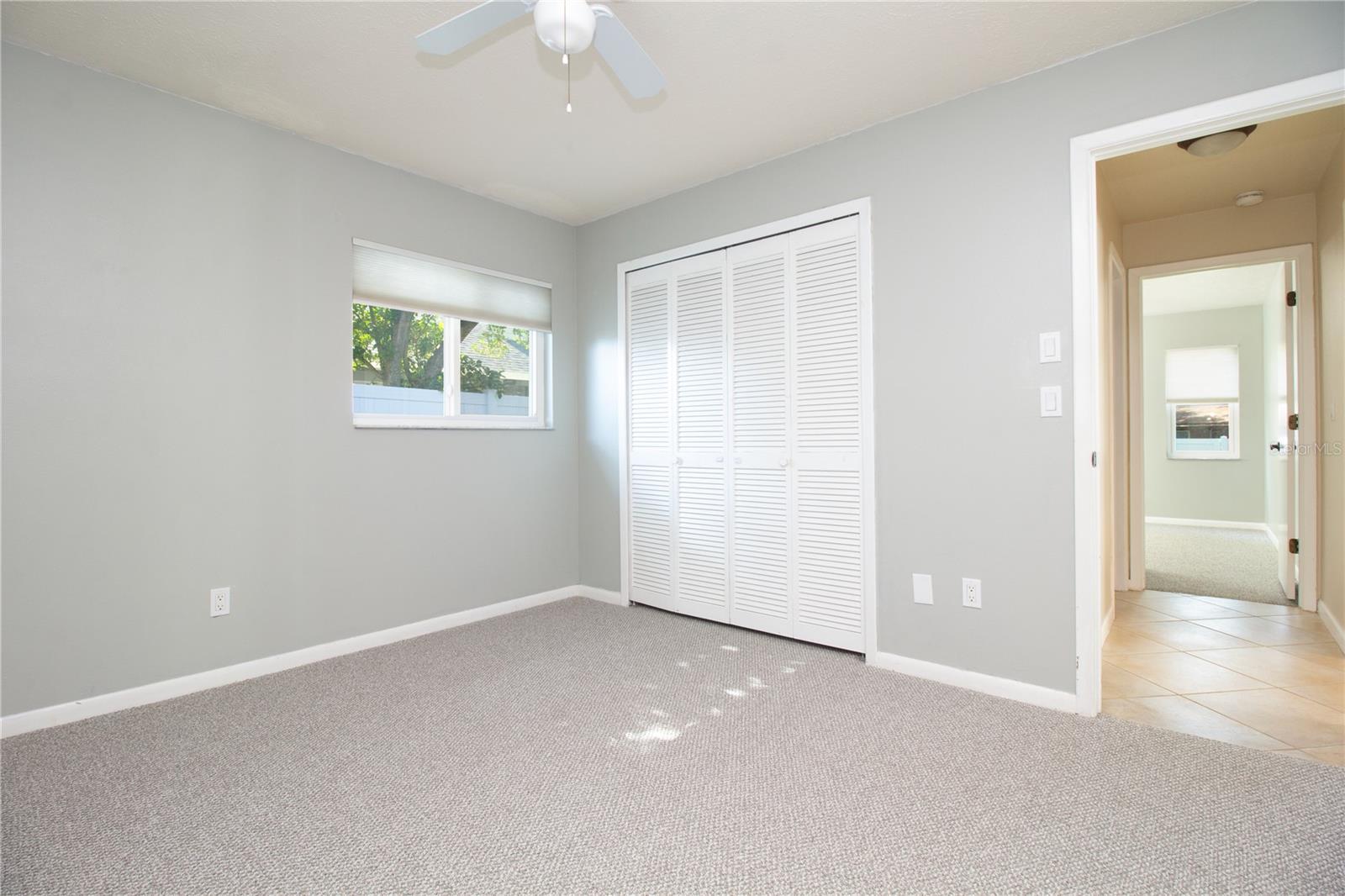 BRAEMOOR GROVE - Residential