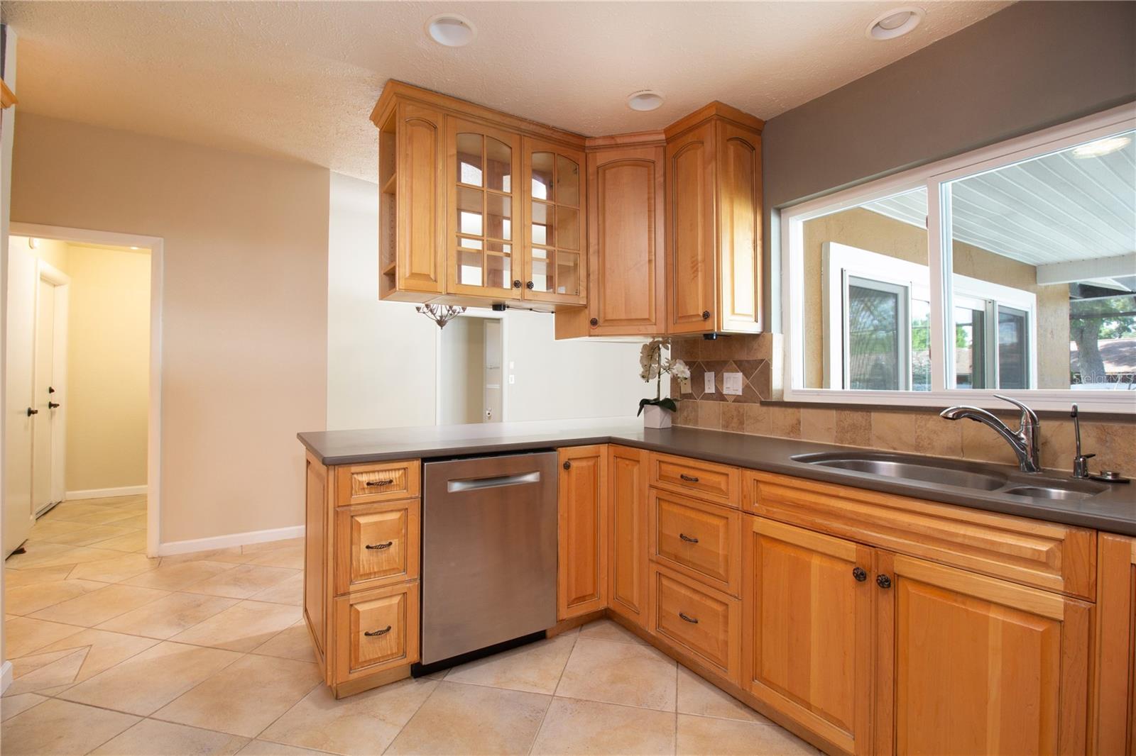 BRAEMOOR GROVE - Residential