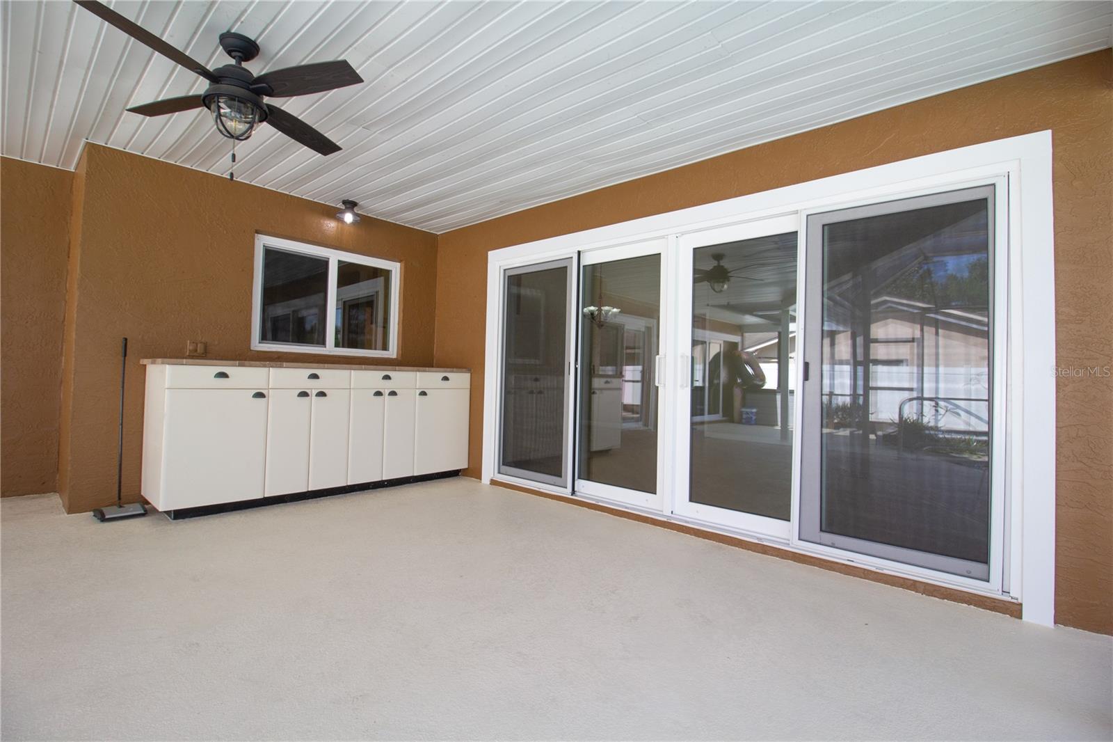 BRAEMOOR GROVE - Residential