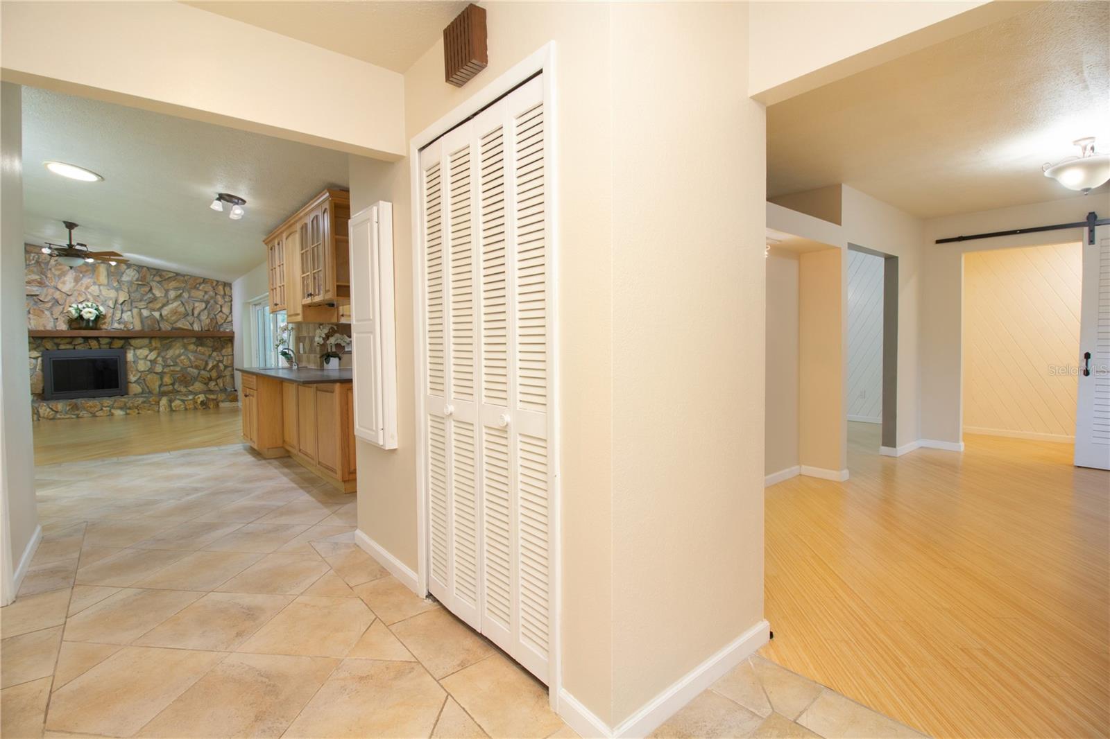 BRAEMOOR GROVE - Residential