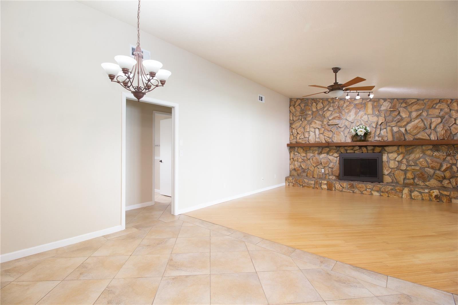 BRAEMOOR GROVE - Residential