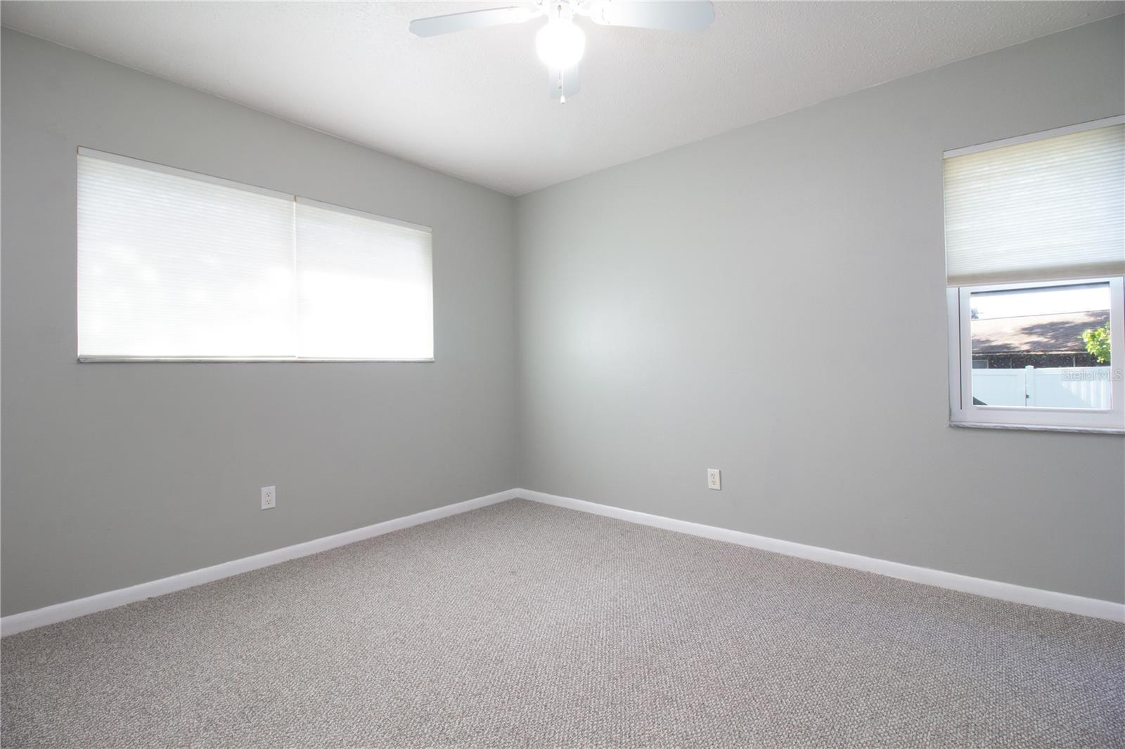 BRAEMOOR GROVE - Residential
