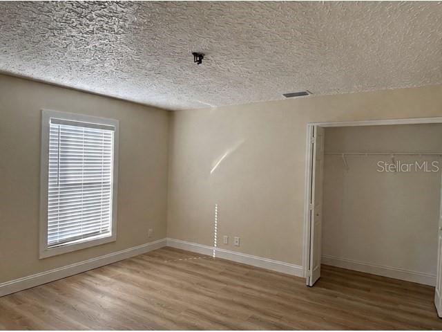 APOLLO BEACH UNIT SIX - Residential