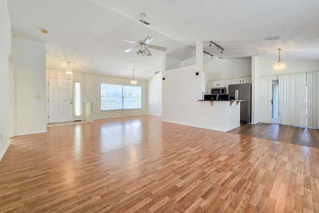 Photo of 10417 Lake Hasson Circle, Clermont, FL 34711 (MLS # O6436001)
