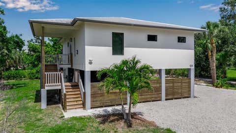 Featured picture for the property A4655020