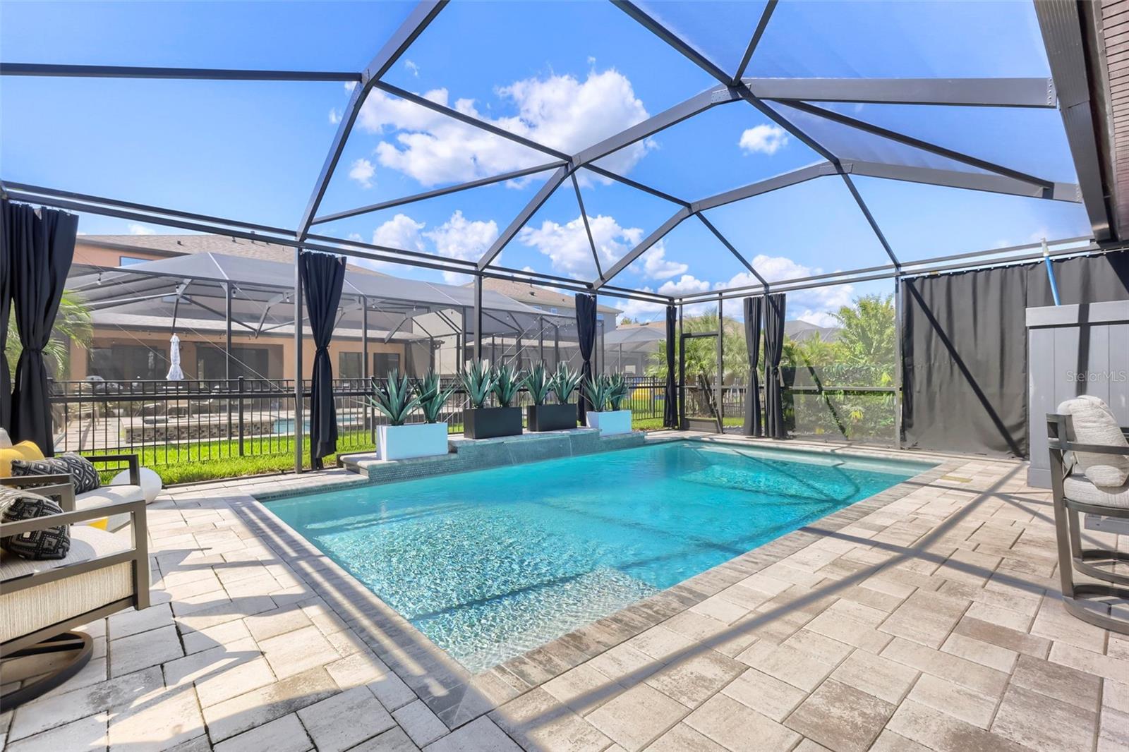 4099 WELLING TERRACE