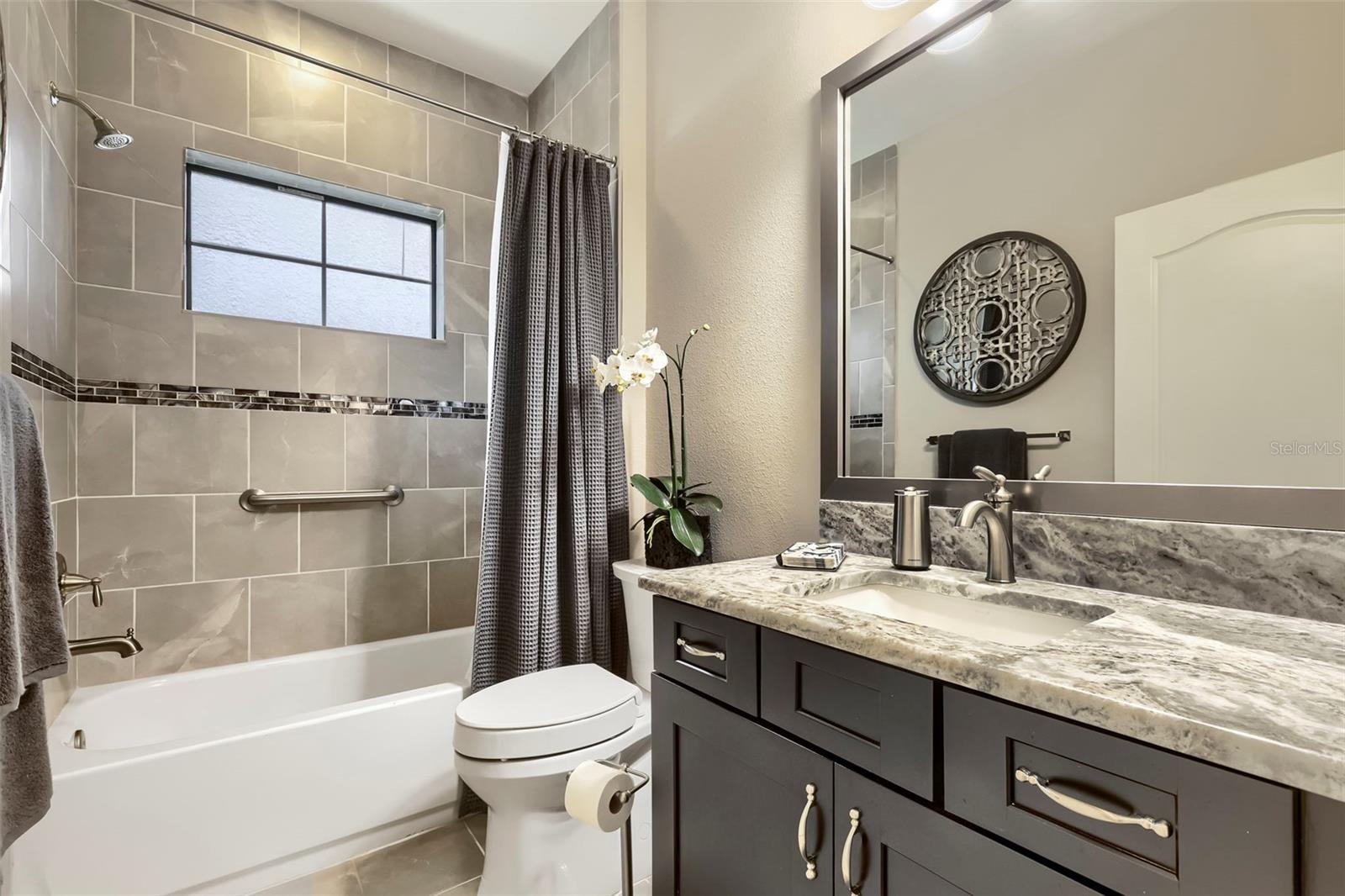 4099 WELLING TERRACE