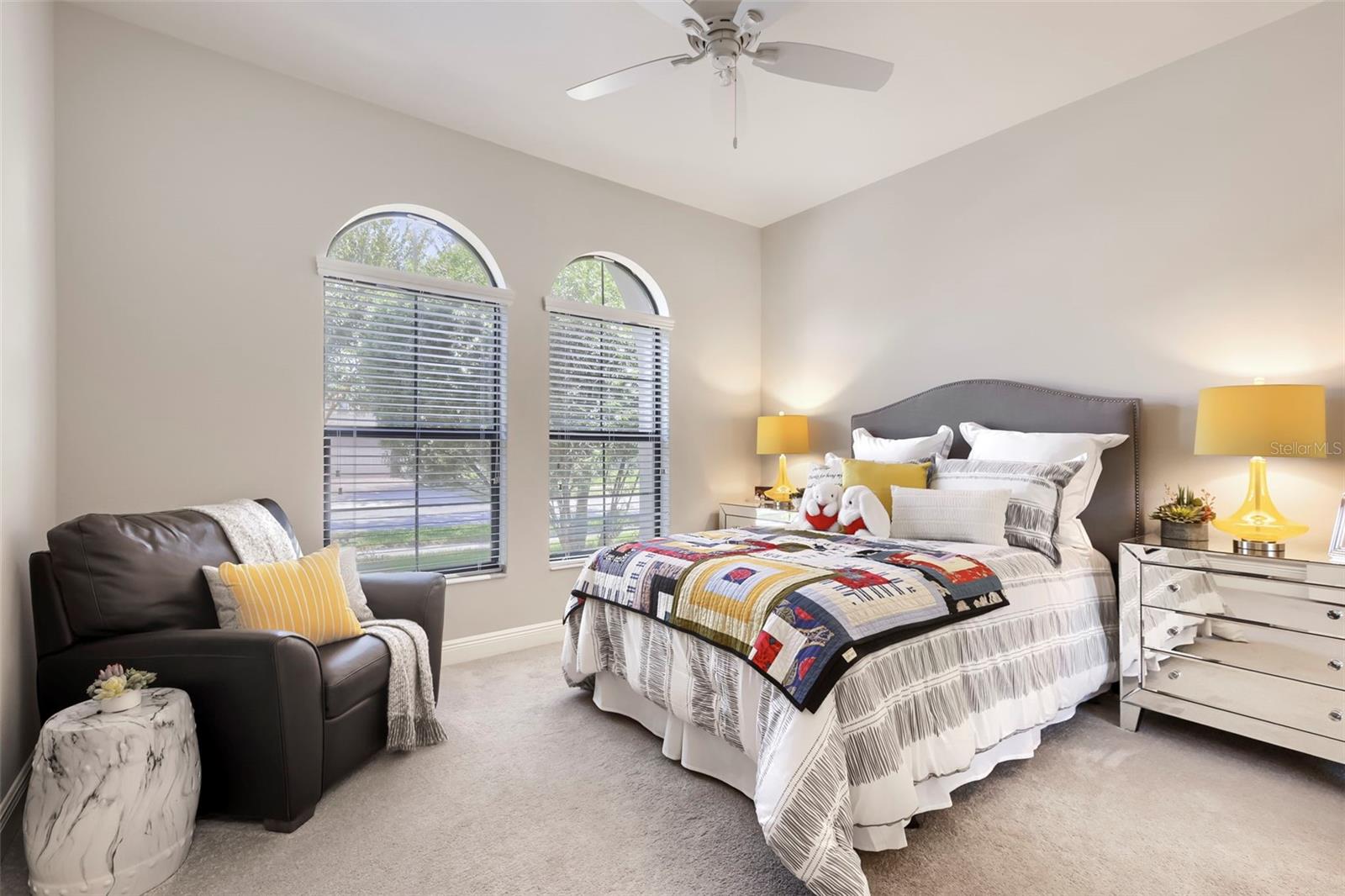 4099 WELLING TERRACE