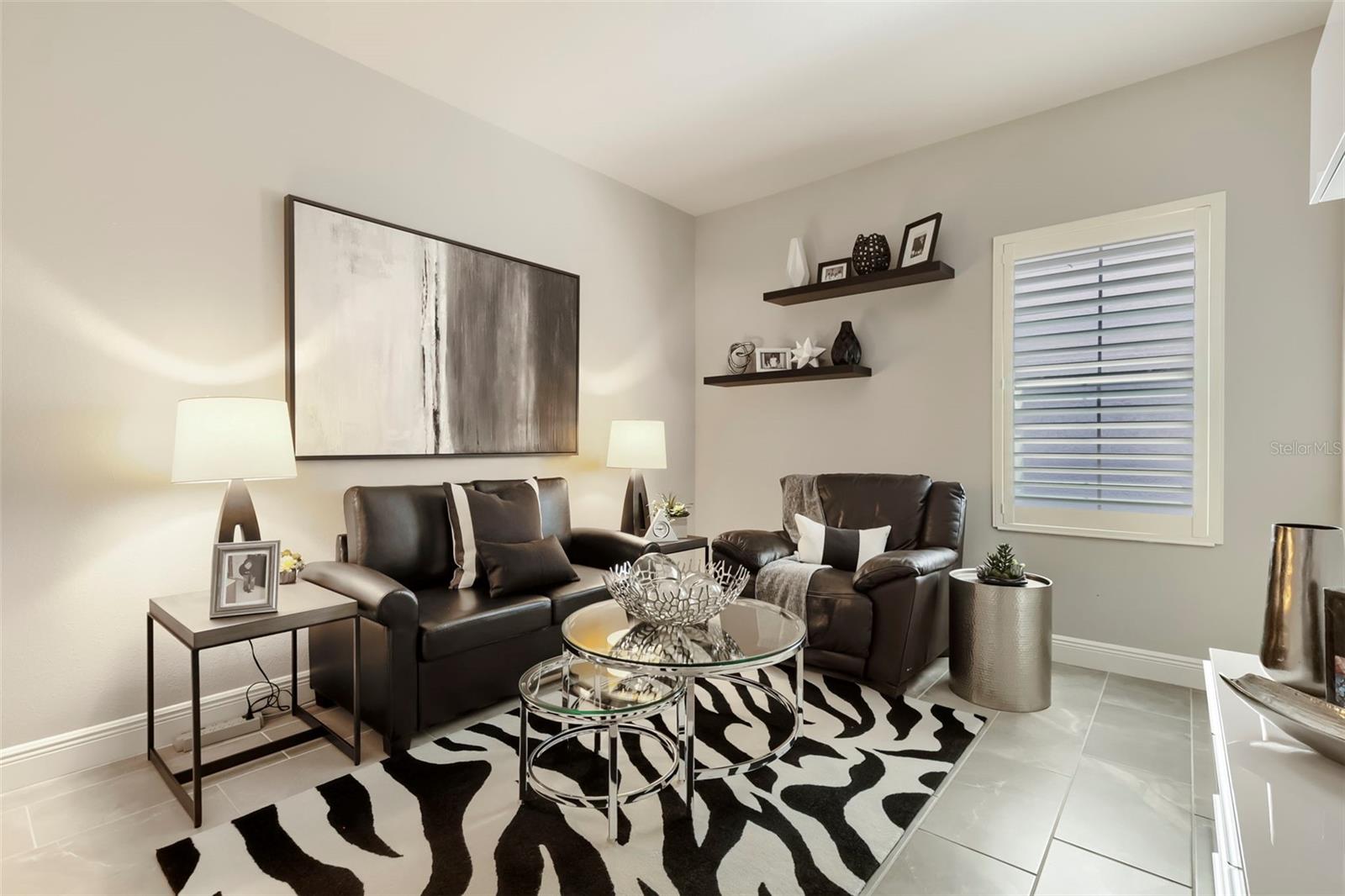 4099 WELLING TERRACE