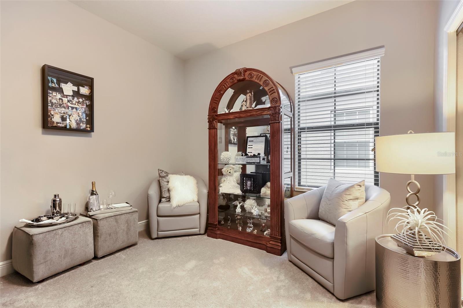 4099 WELLING TERRACE