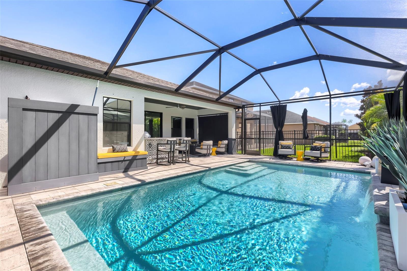 4099 WELLING TERRACE