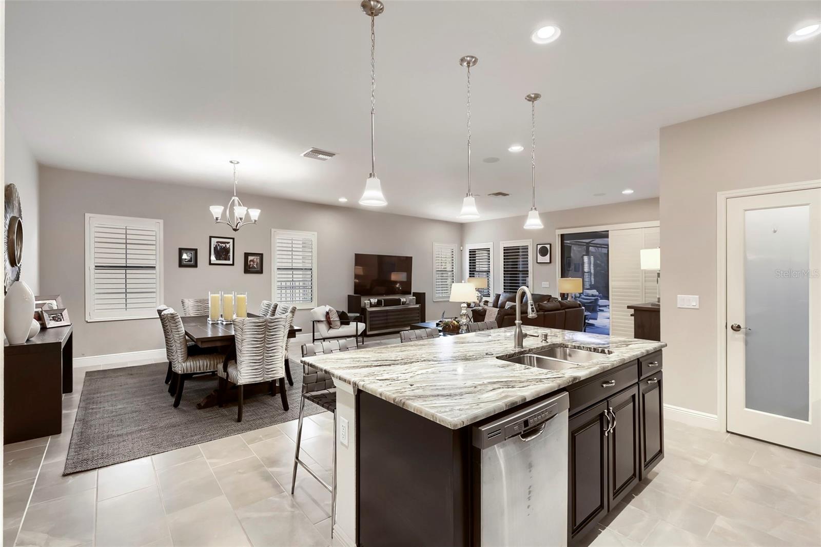 4099 WELLING TERRACE