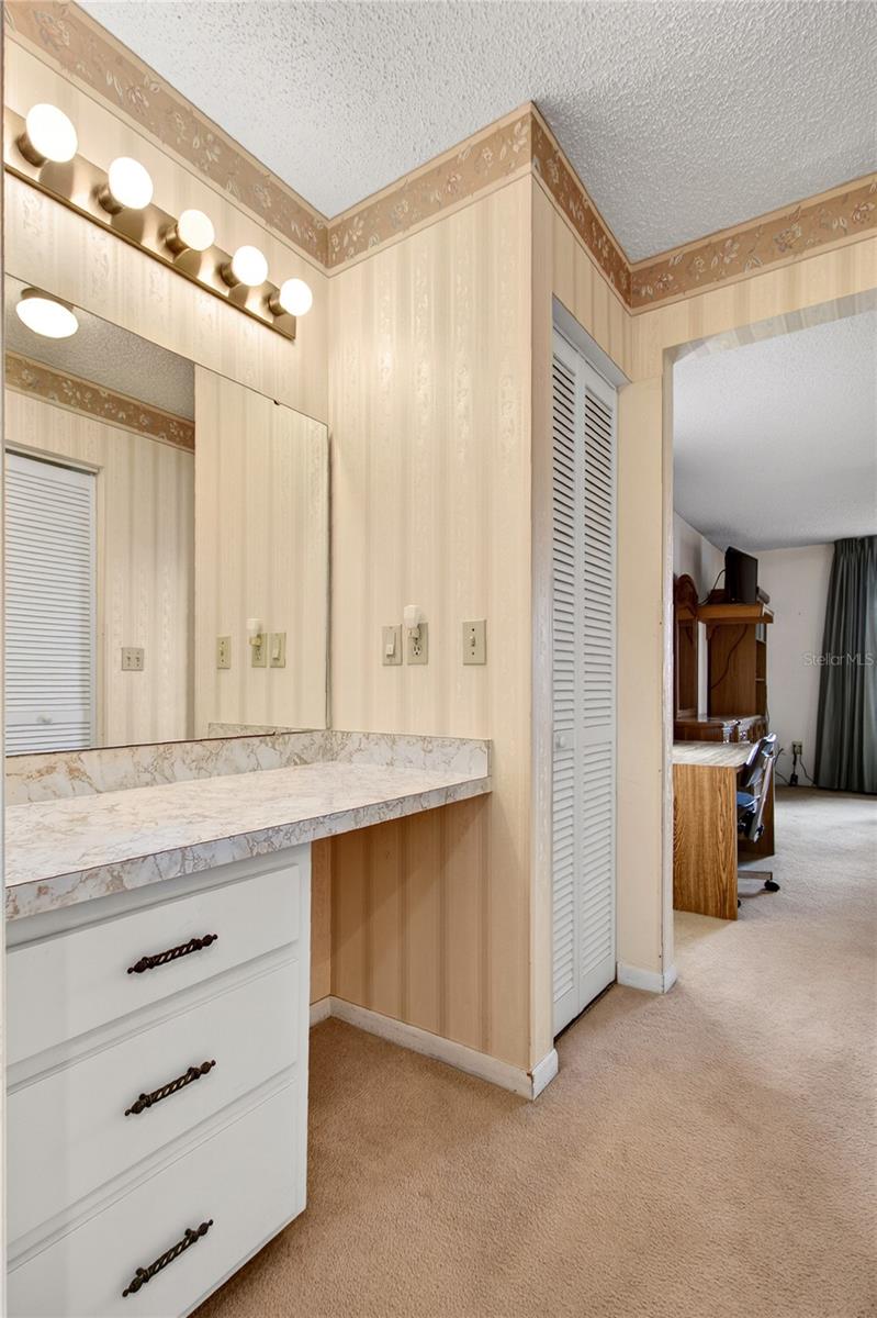 DELTONA LAKES UNIT 40 - Residential