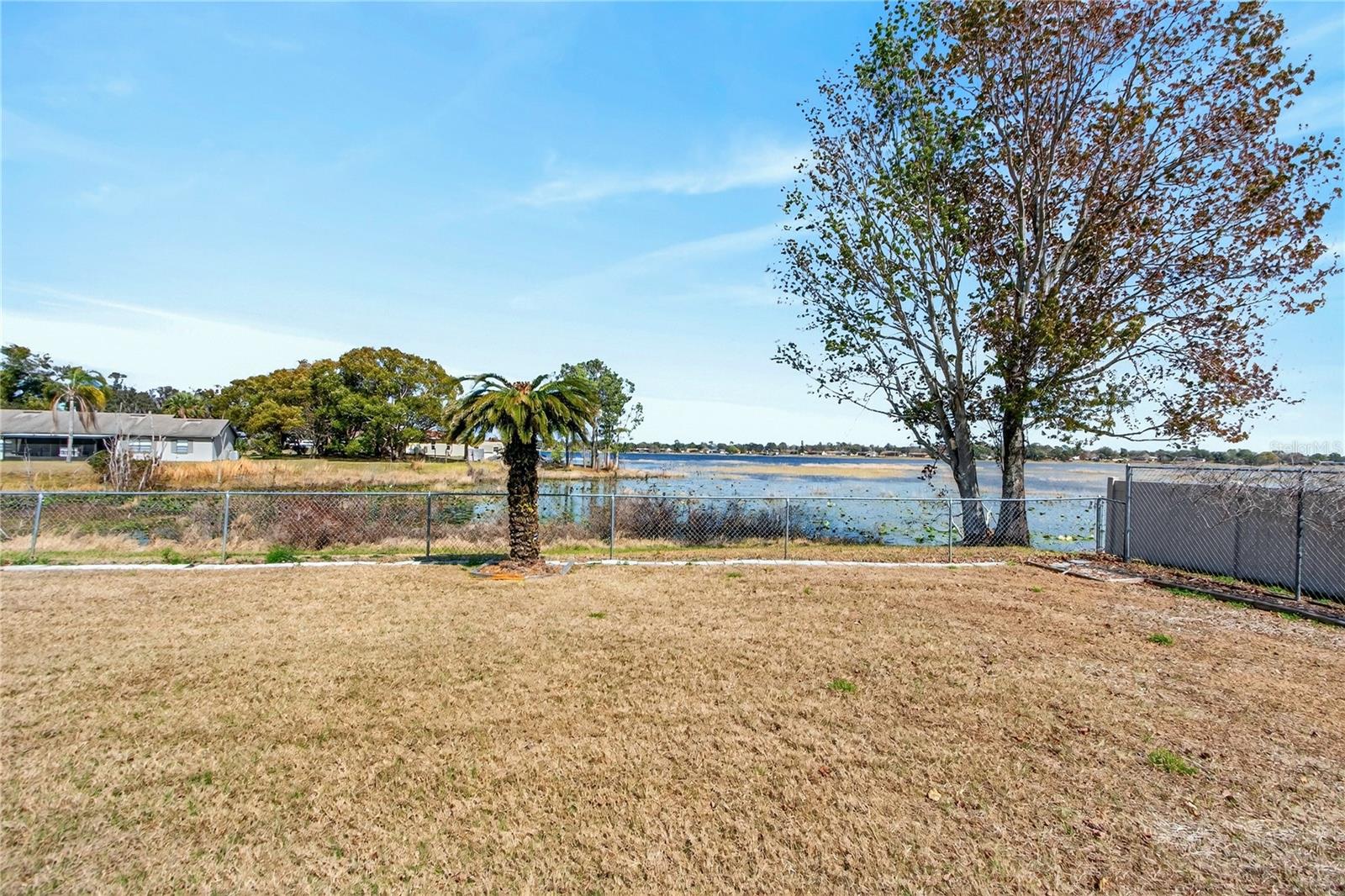 DELTONA LAKES UNIT 40 - Residential