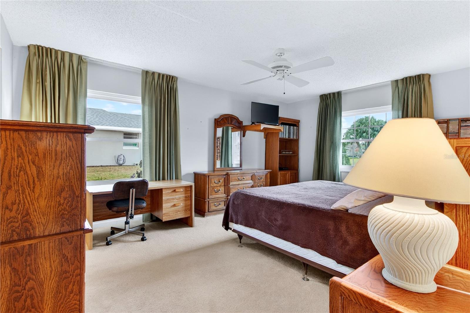 DELTONA LAKES UNIT 40 - Residential