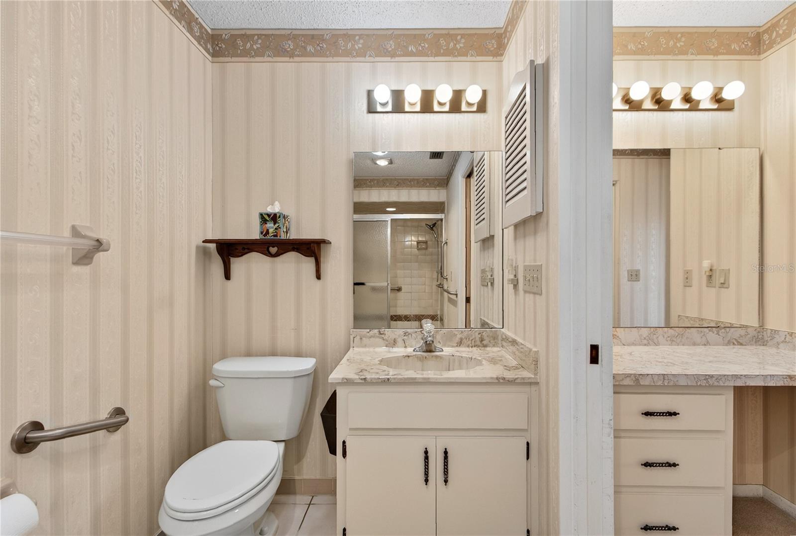 DELTONA LAKES UNIT 40 - Residential