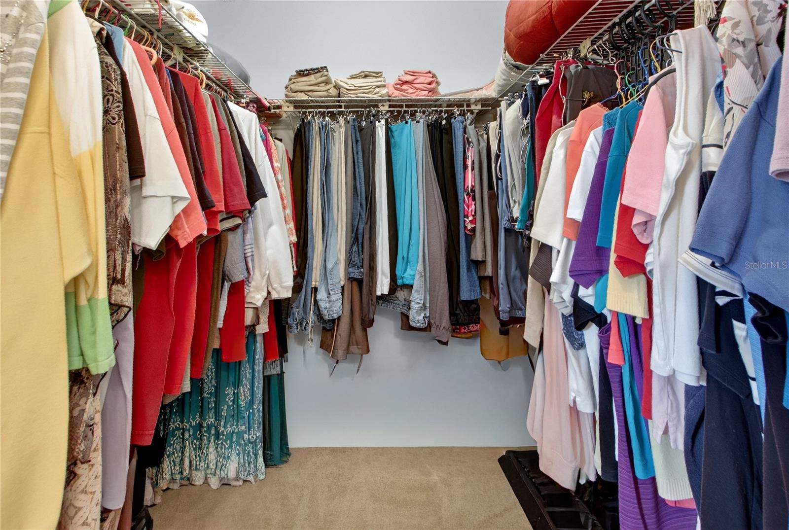 DELTONA LAKES UNIT 40 - Residential