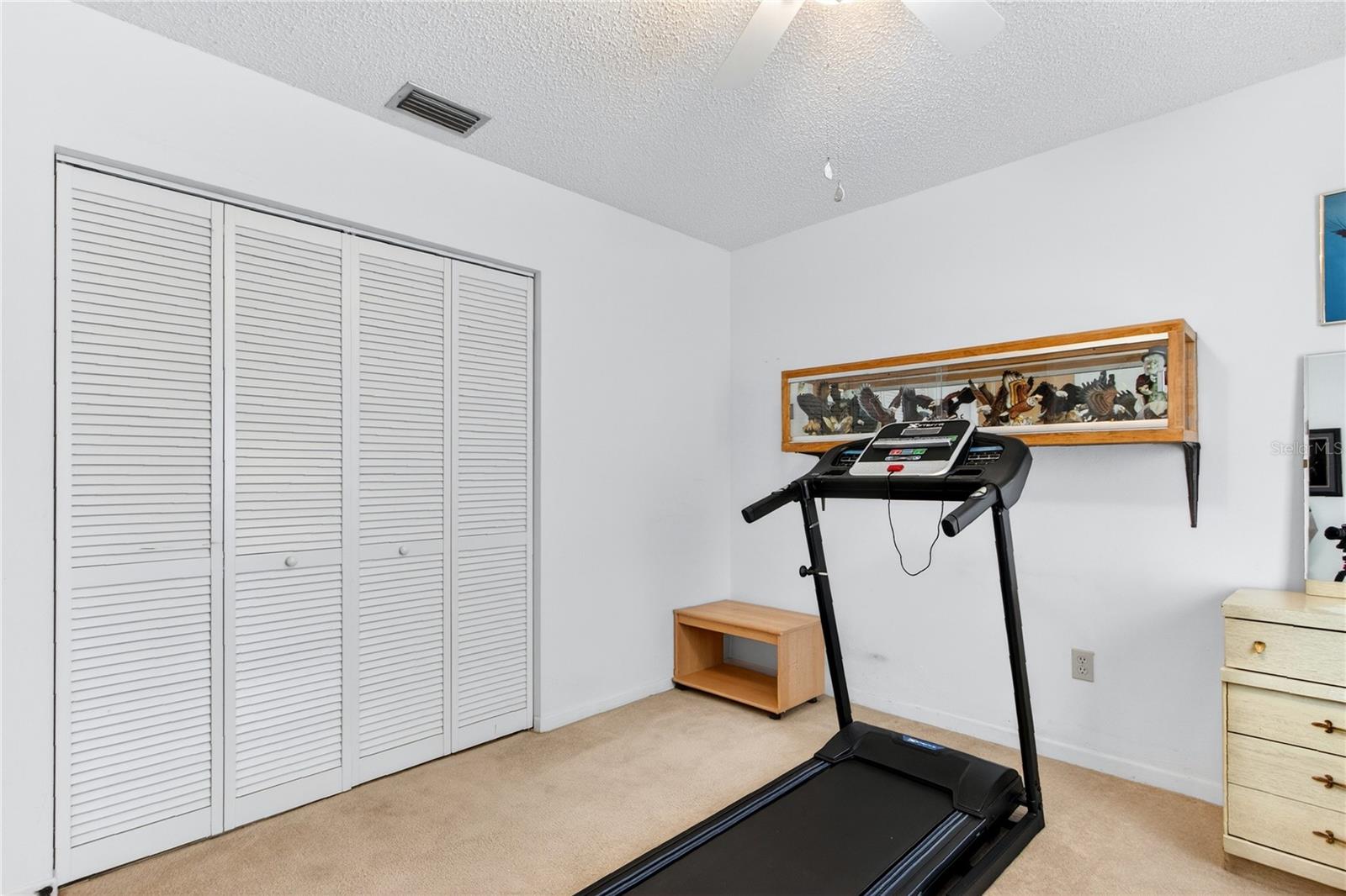 DELTONA LAKES UNIT 40 - Residential