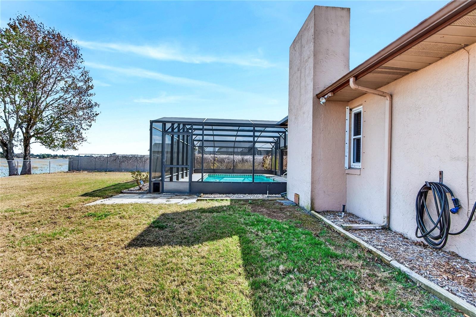 DELTONA LAKES UNIT 40 - Residential