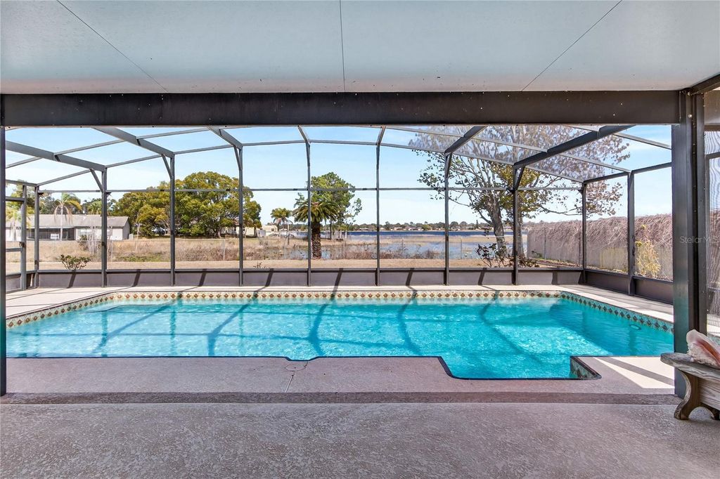 Photo of 1099 Prescott Boulevard, Deltona, FL 32738 (MLS # O6386486)