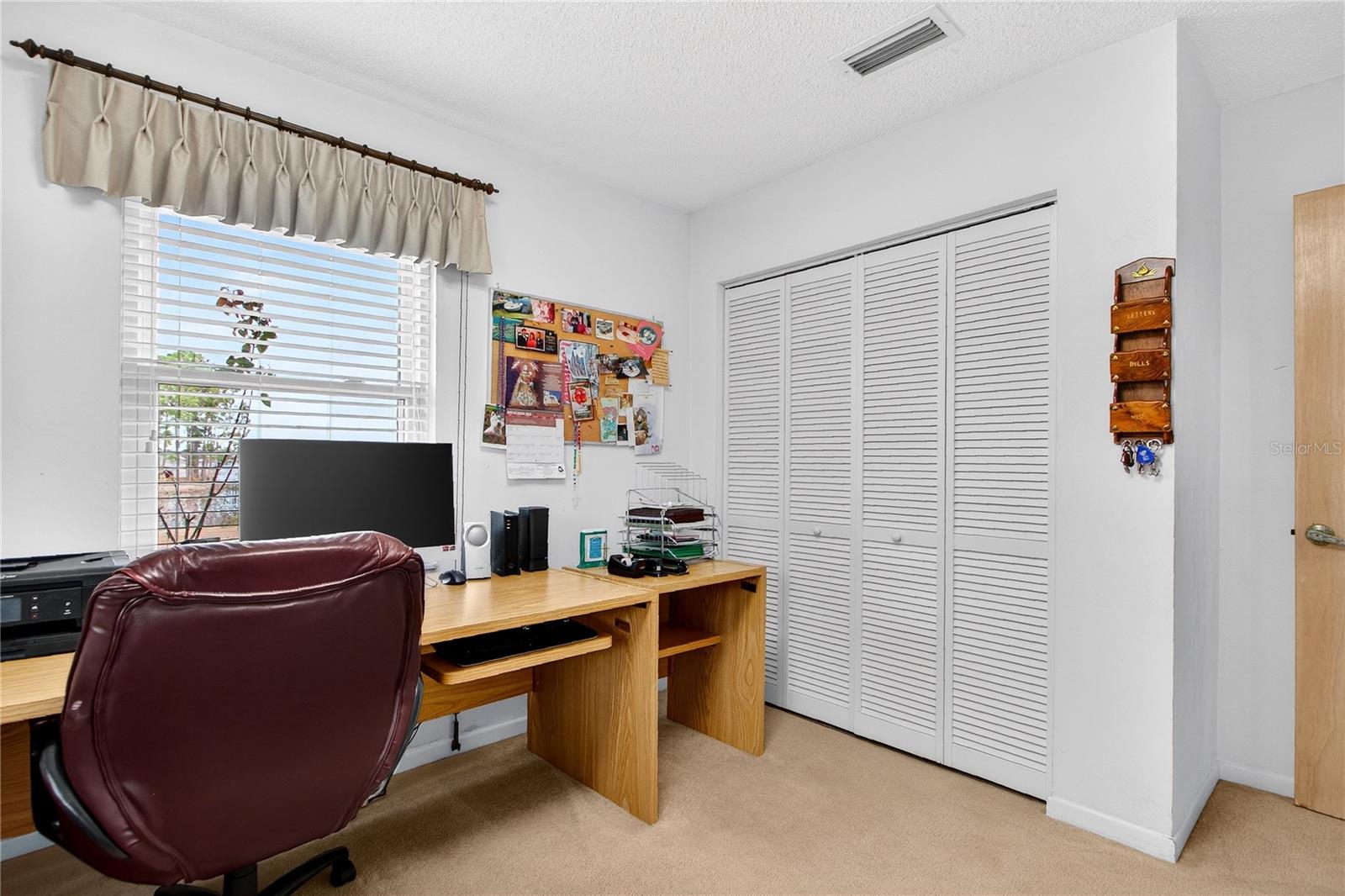 DELTONA LAKES UNIT 40 - Residential