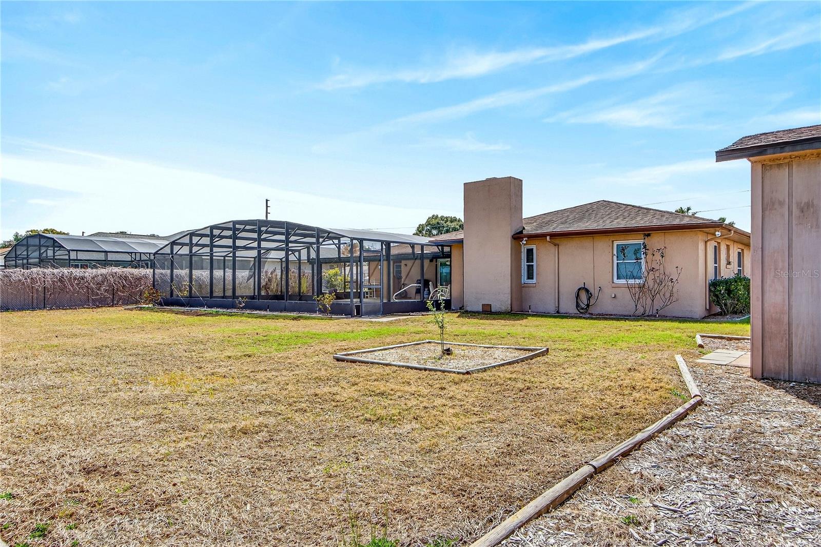 DELTONA LAKES UNIT 40 - Residential