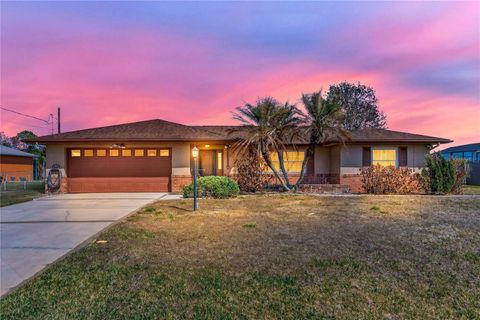 1099 PRESCOTT BOULEVARD DELTONA FL 32738