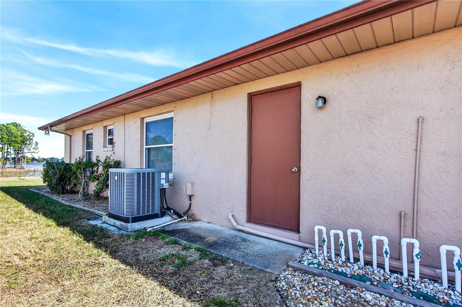 DELTONA LAKES UNIT 40 - Residential