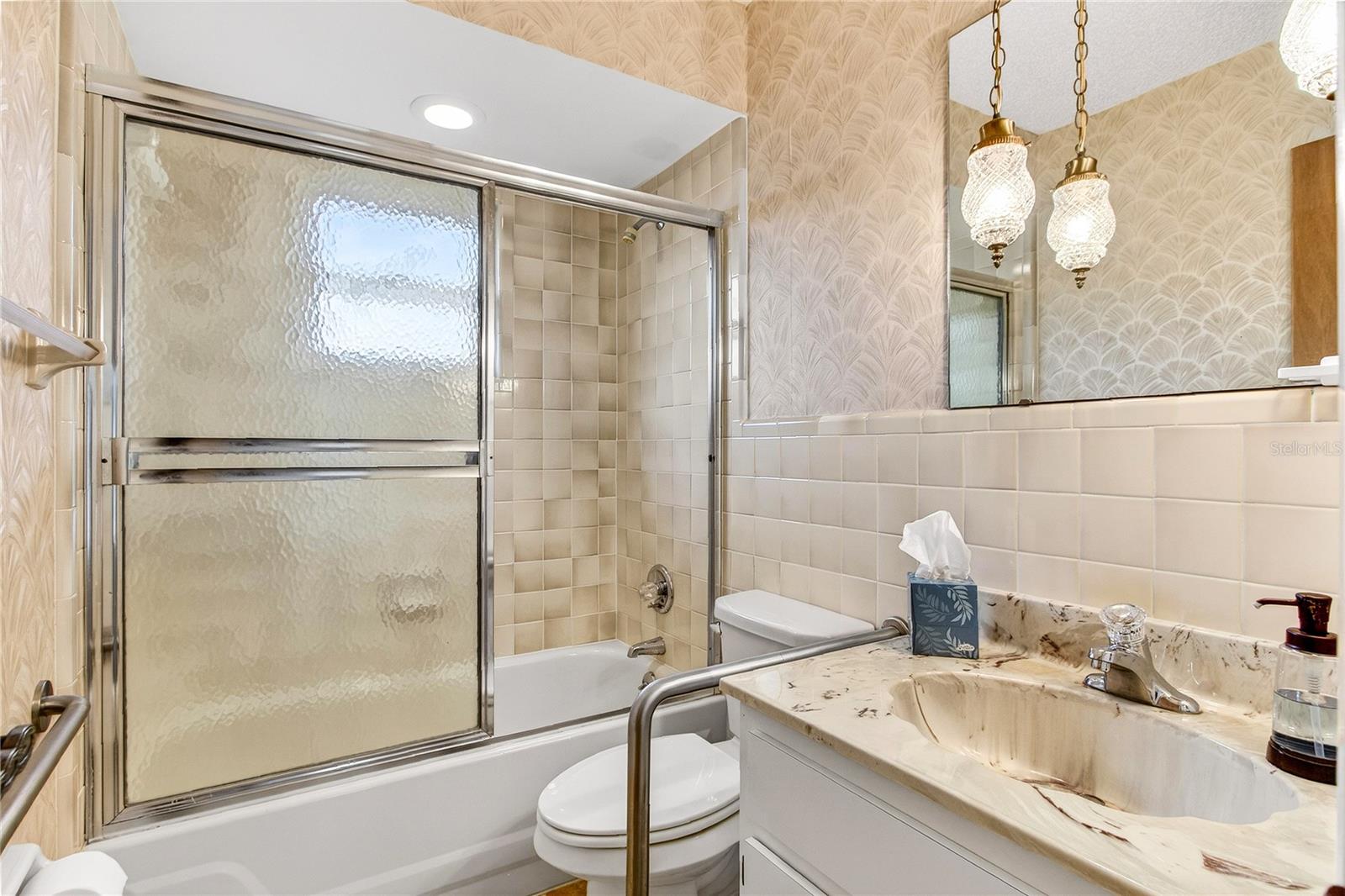 DELTONA LAKES UNIT 40 - Residential