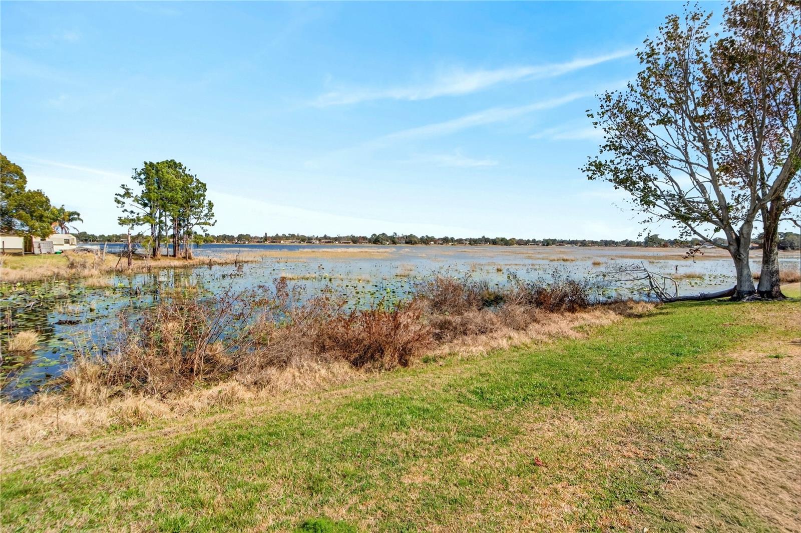 DELTONA LAKES UNIT 40 - Residential