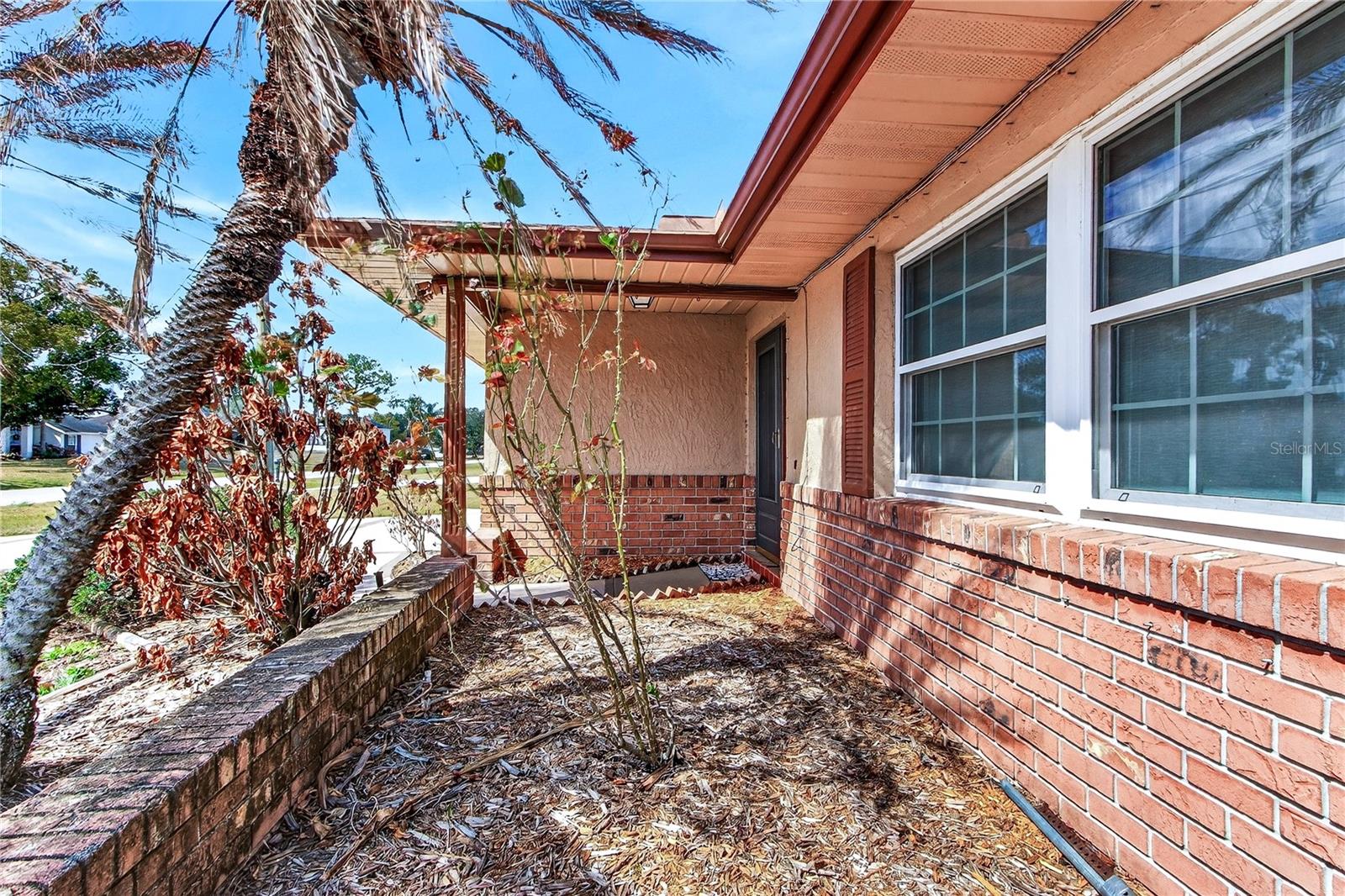 DELTONA LAKES UNIT 40 - Residential