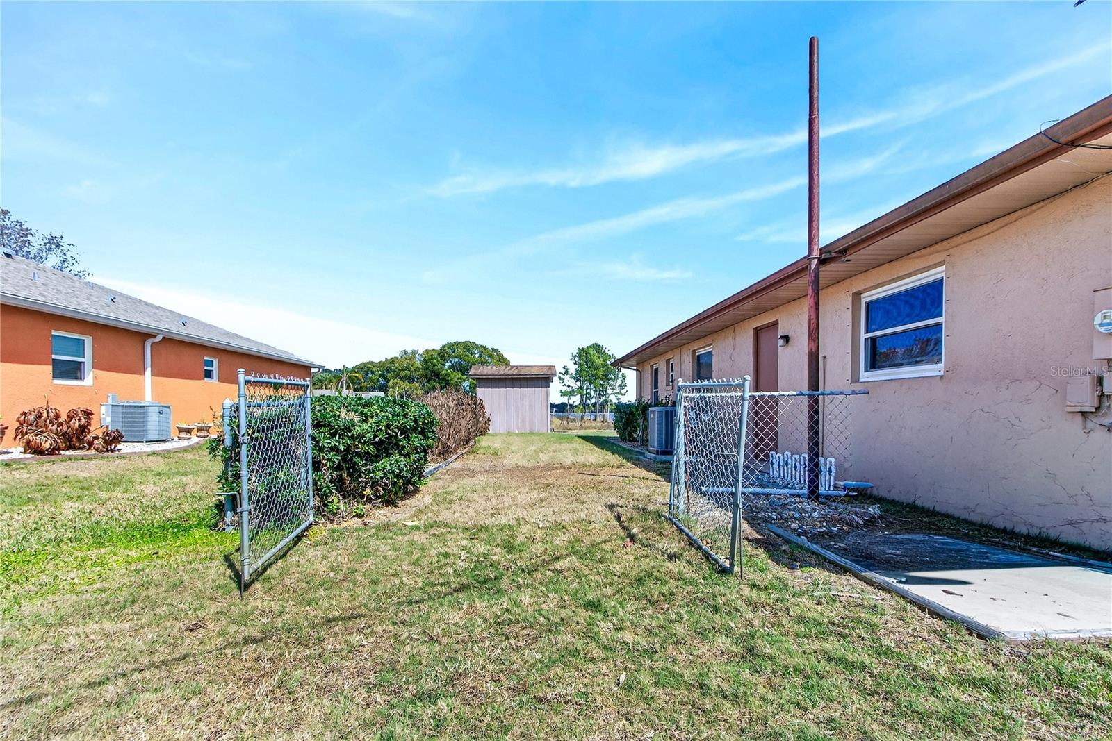 DELTONA LAKES UNIT 40 - Residential