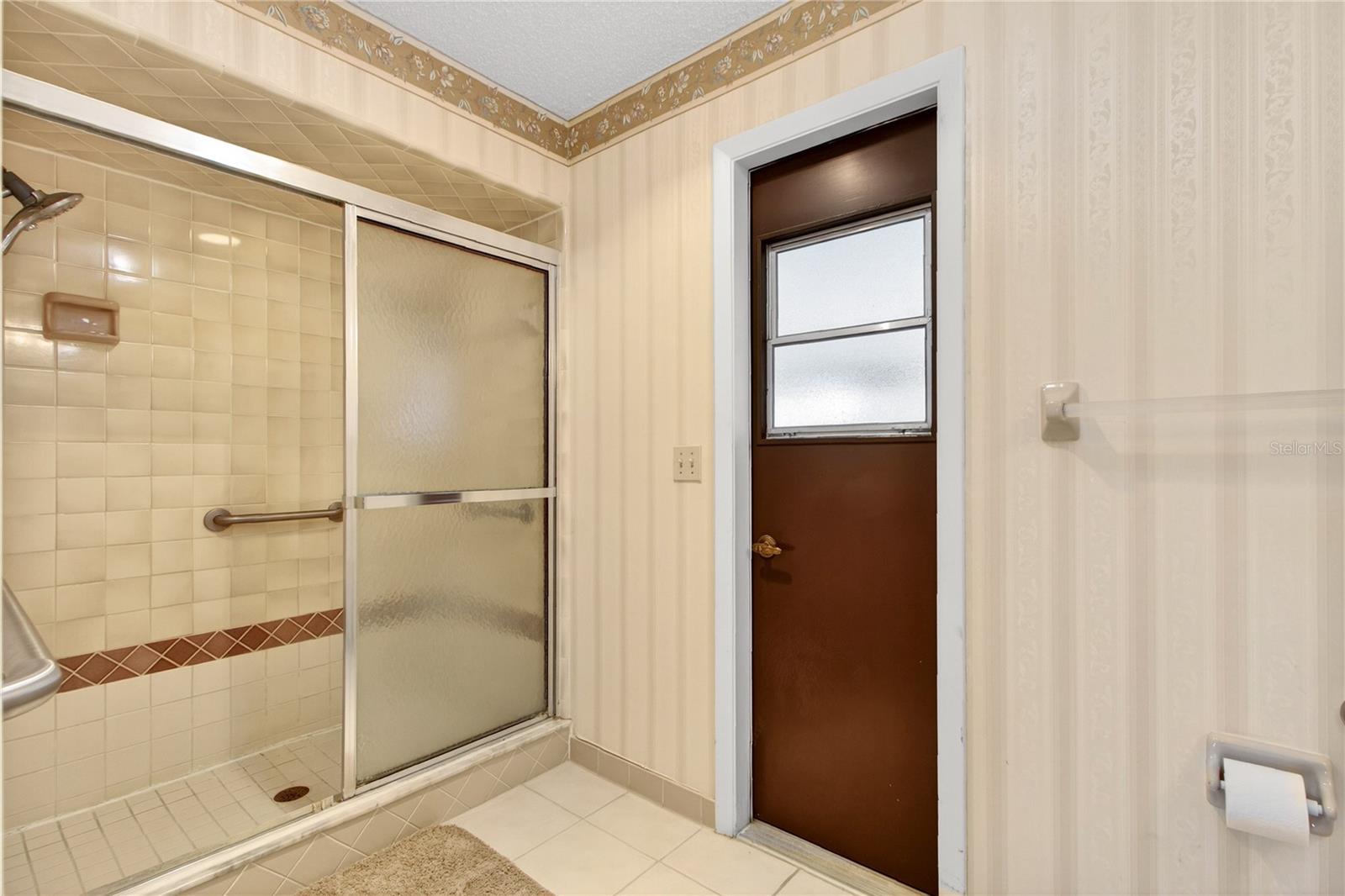 DELTONA LAKES UNIT 40 - Residential