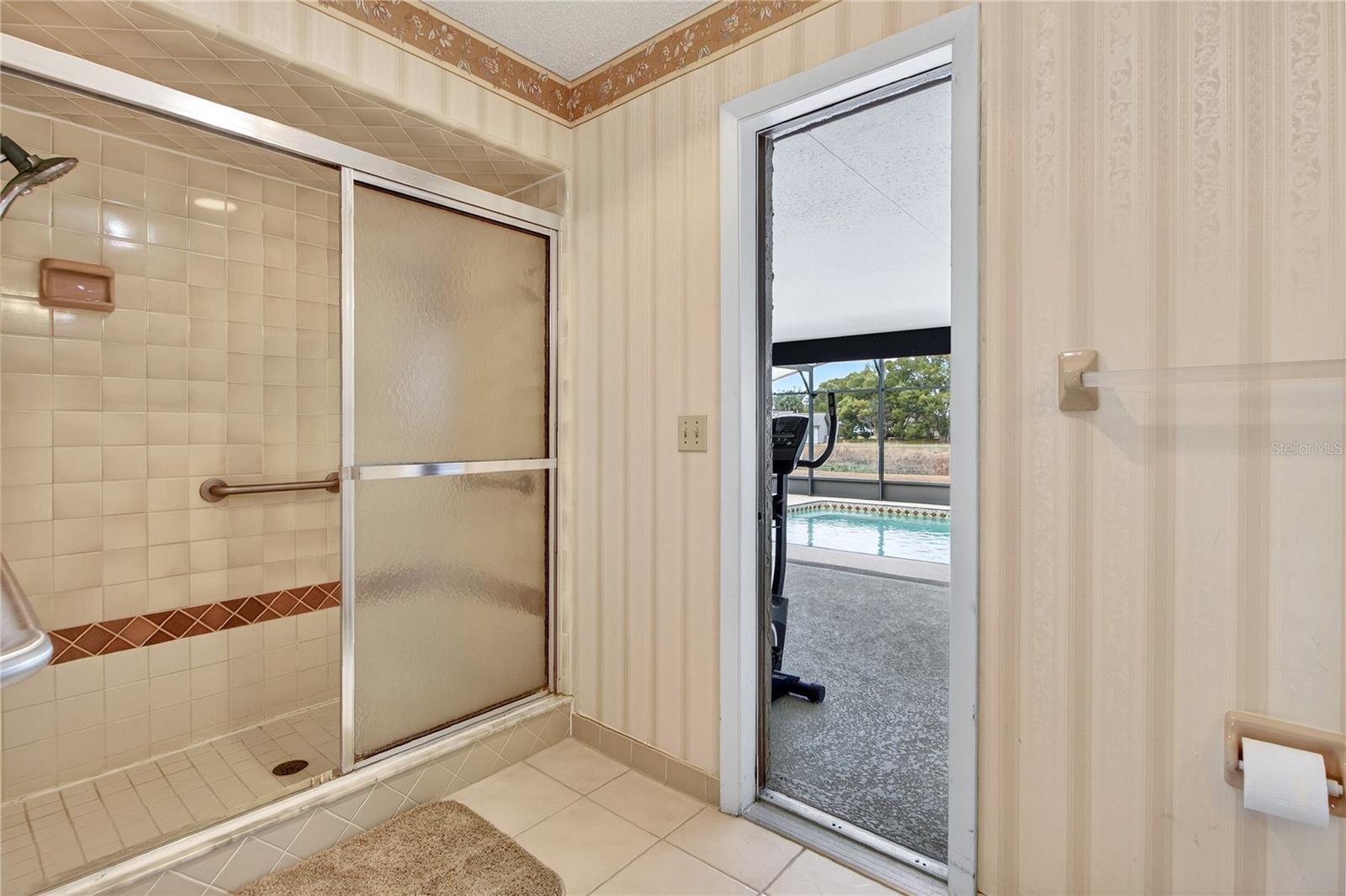 DELTONA LAKES UNIT 40 - Residential