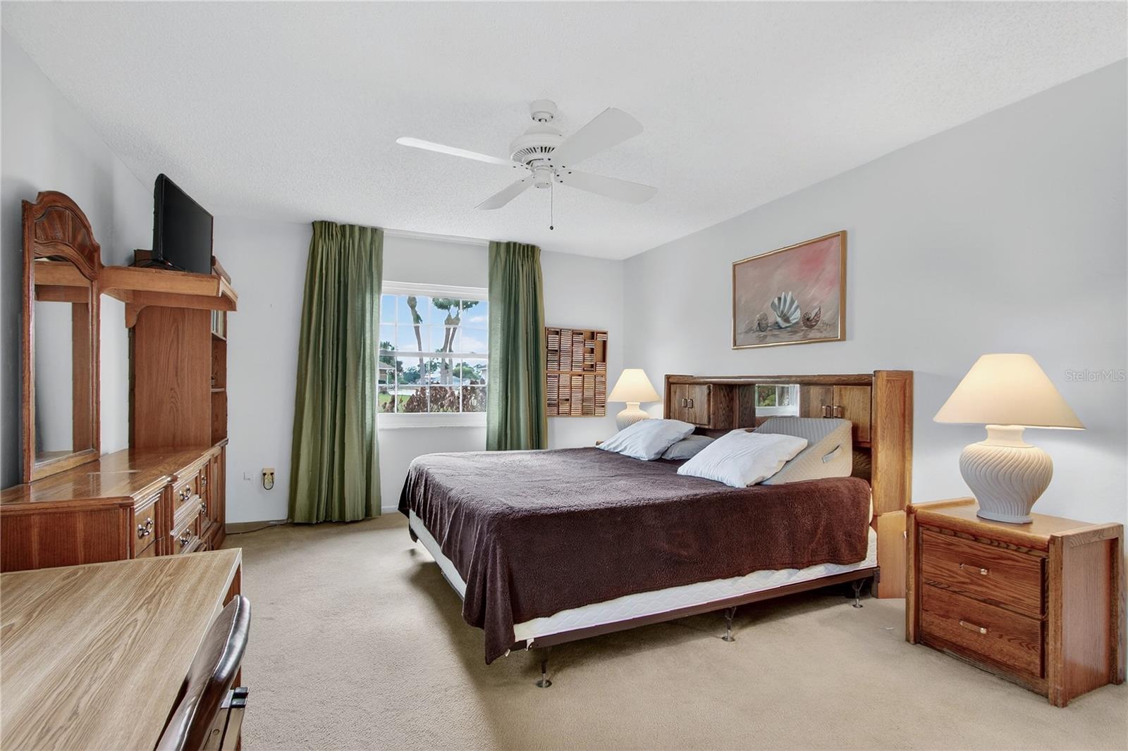 DELTONA LAKES UNIT 40 - Residential