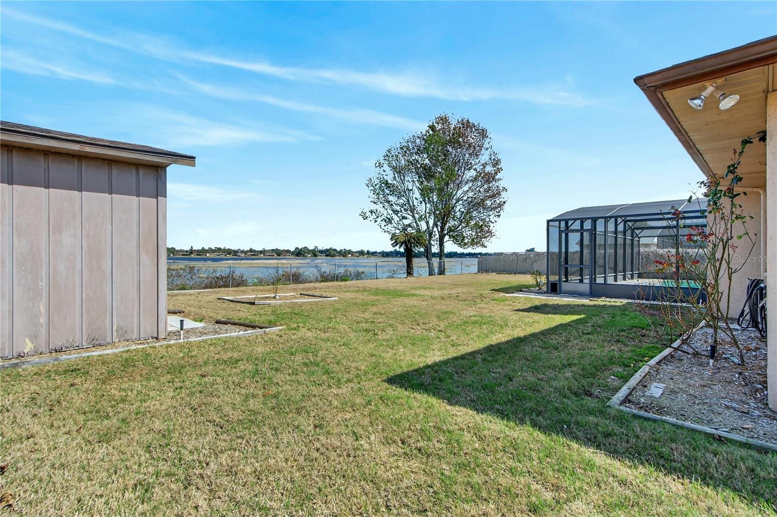 DELTONA LAKES UNIT 40 - Residential