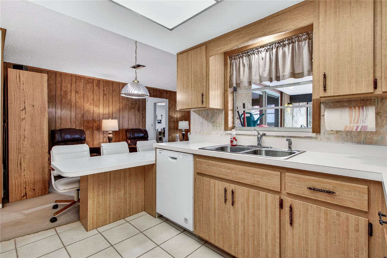 DELTONA LAKES UNIT 40 - Residential