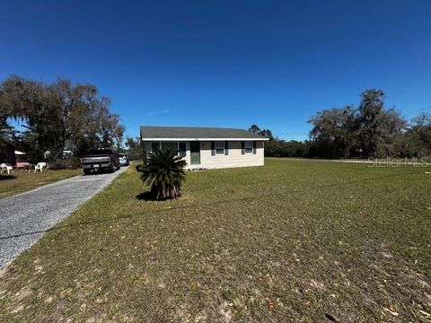 11701 LAYTON STREET LEESBURG FL 34788