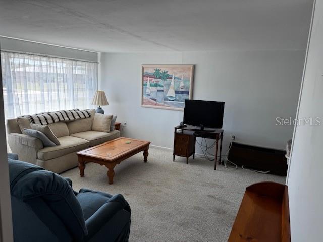 11701 LAYTON STREET