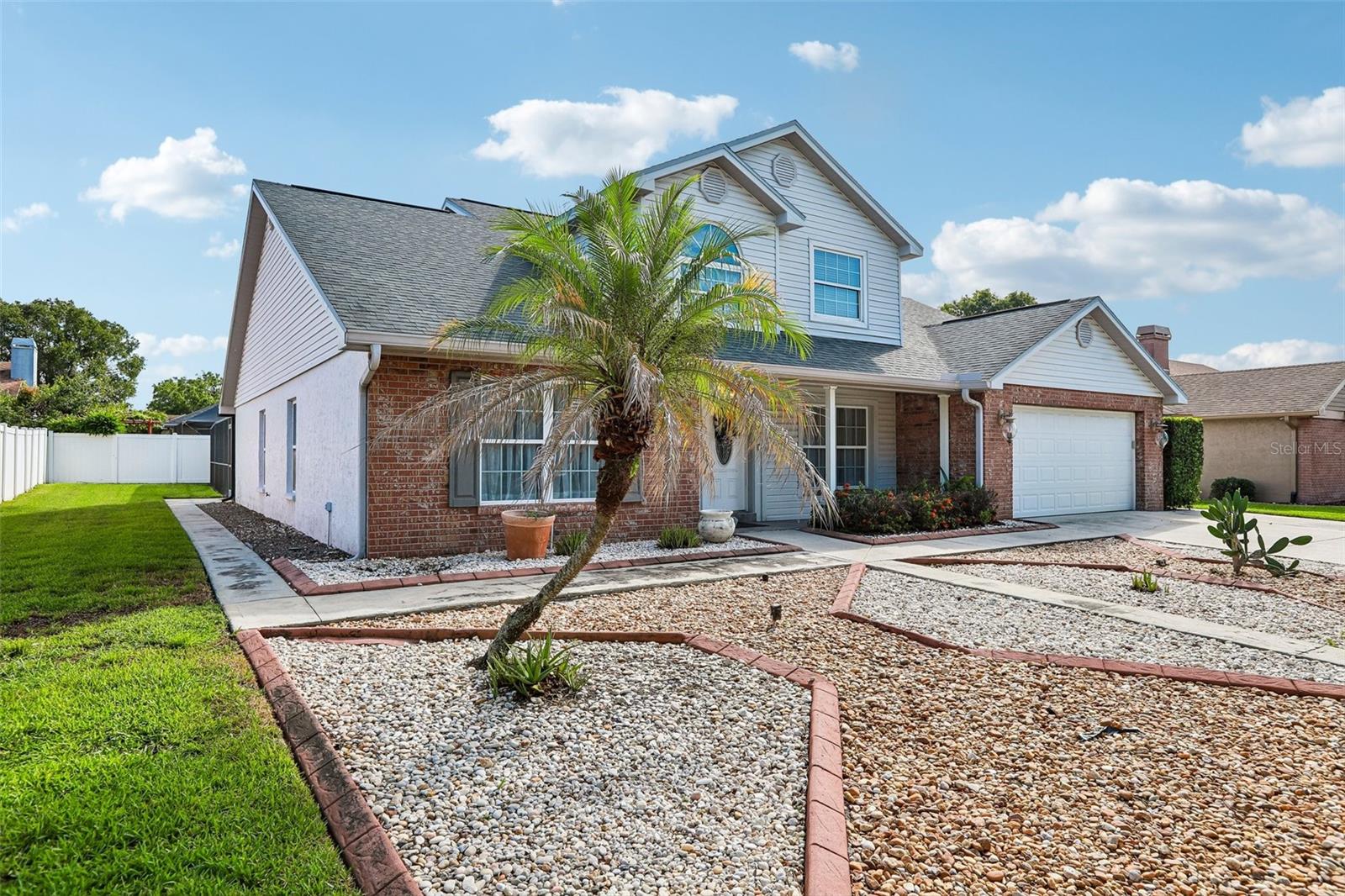 1424 DUMONT DRIVE - Photo 3