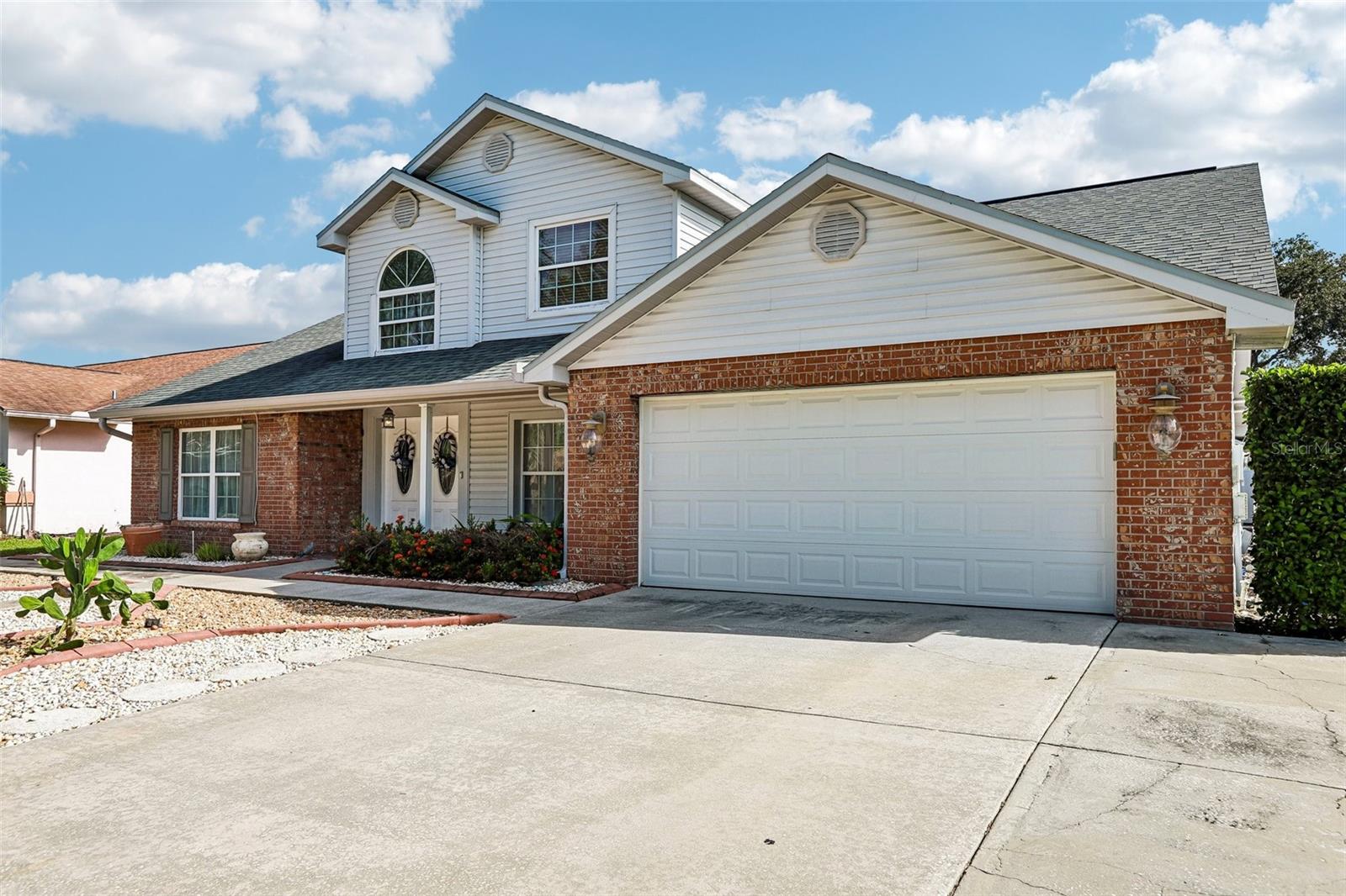 1424 DUMONT DRIVE - Photo 4