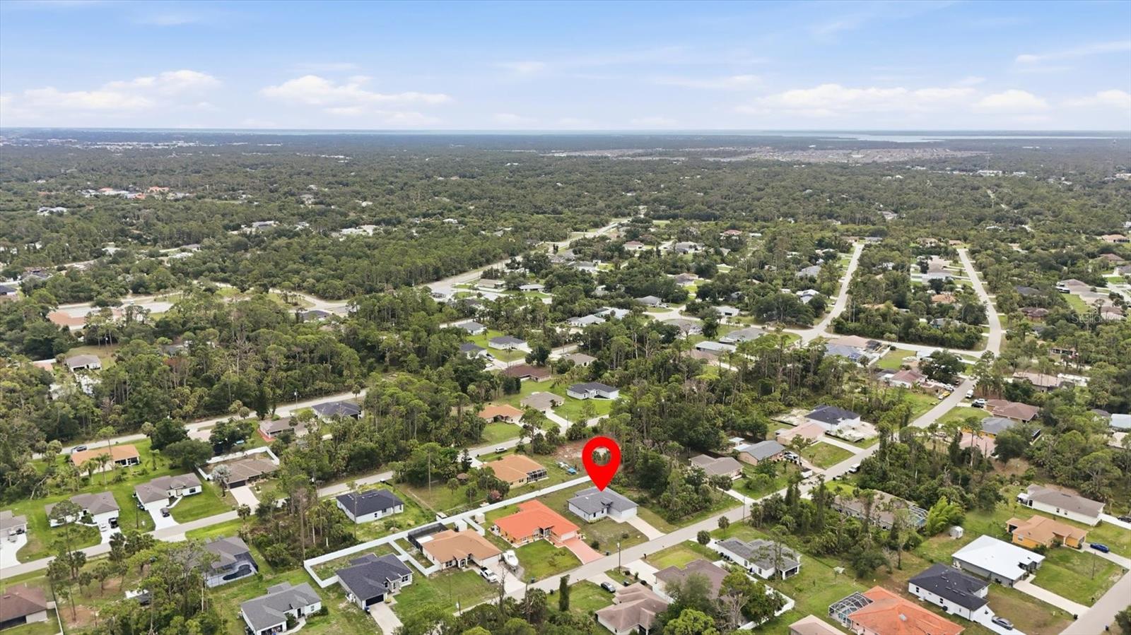 4746 GLOBE TERRACE - Photo 4