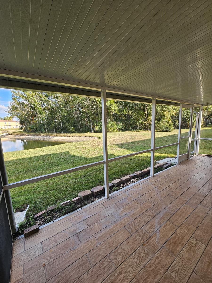 EDGEWATER AT GRAND OAKS PH 01 - Residential Lease