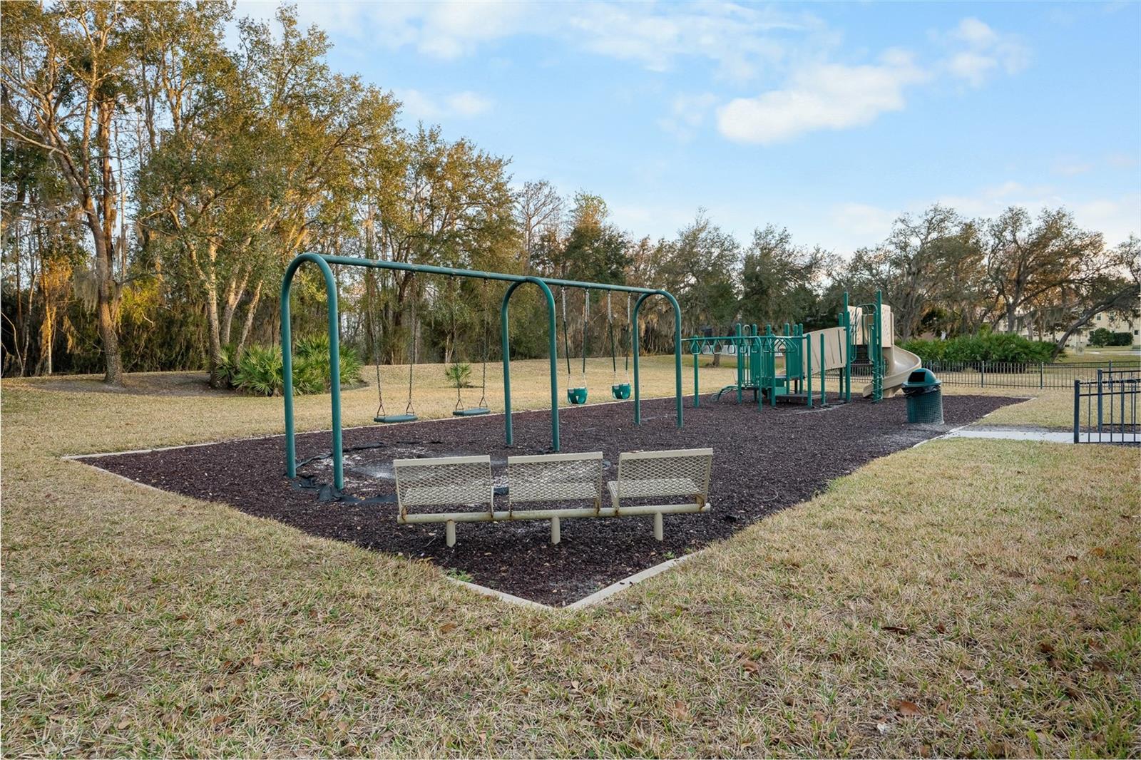 WATERS EDGE PH 2 - Residential