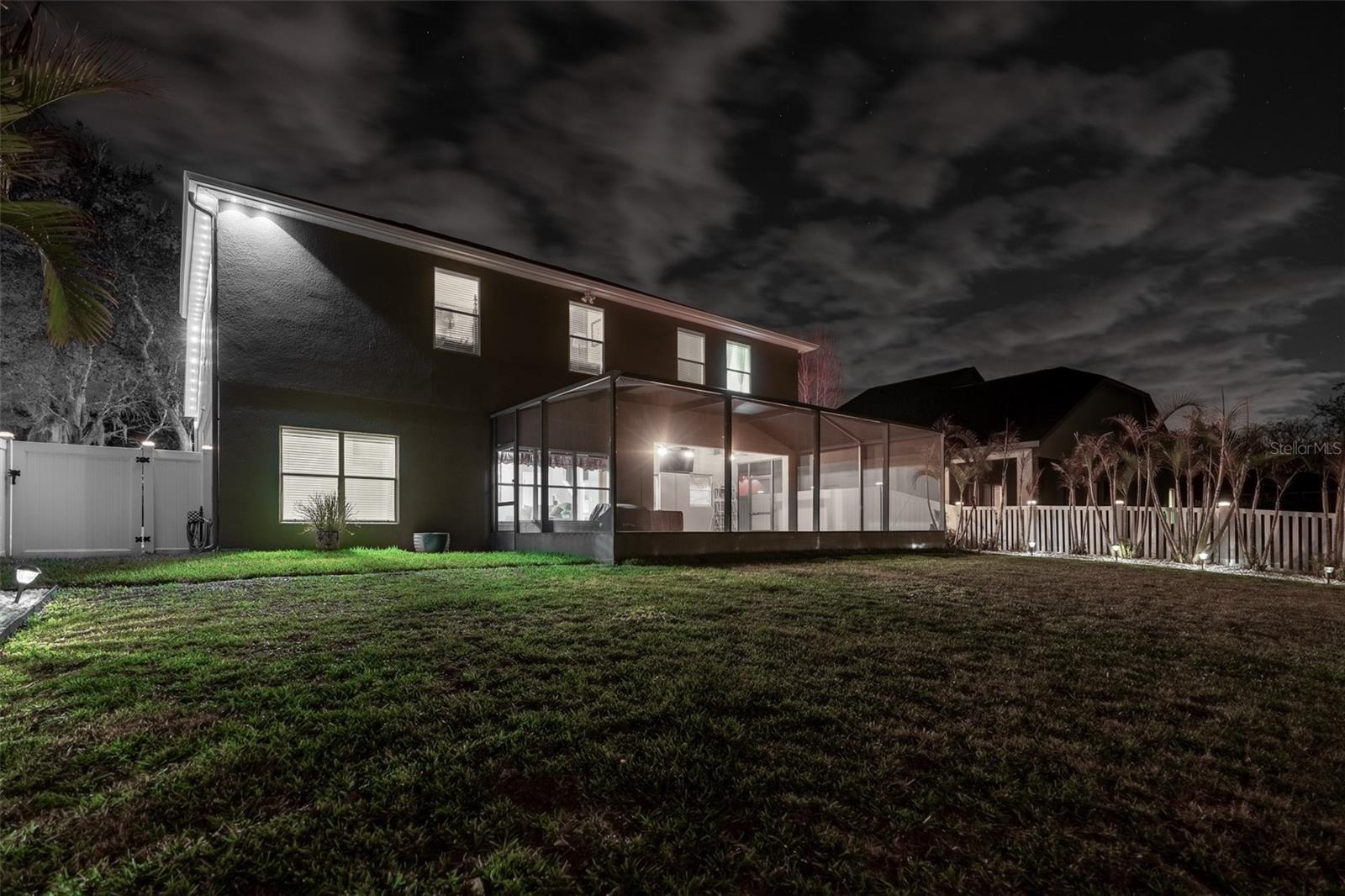 WATERS EDGE PH 2 - Residential