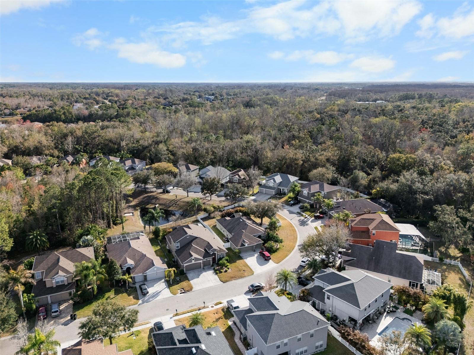 WATERS EDGE PH 2 - Residential