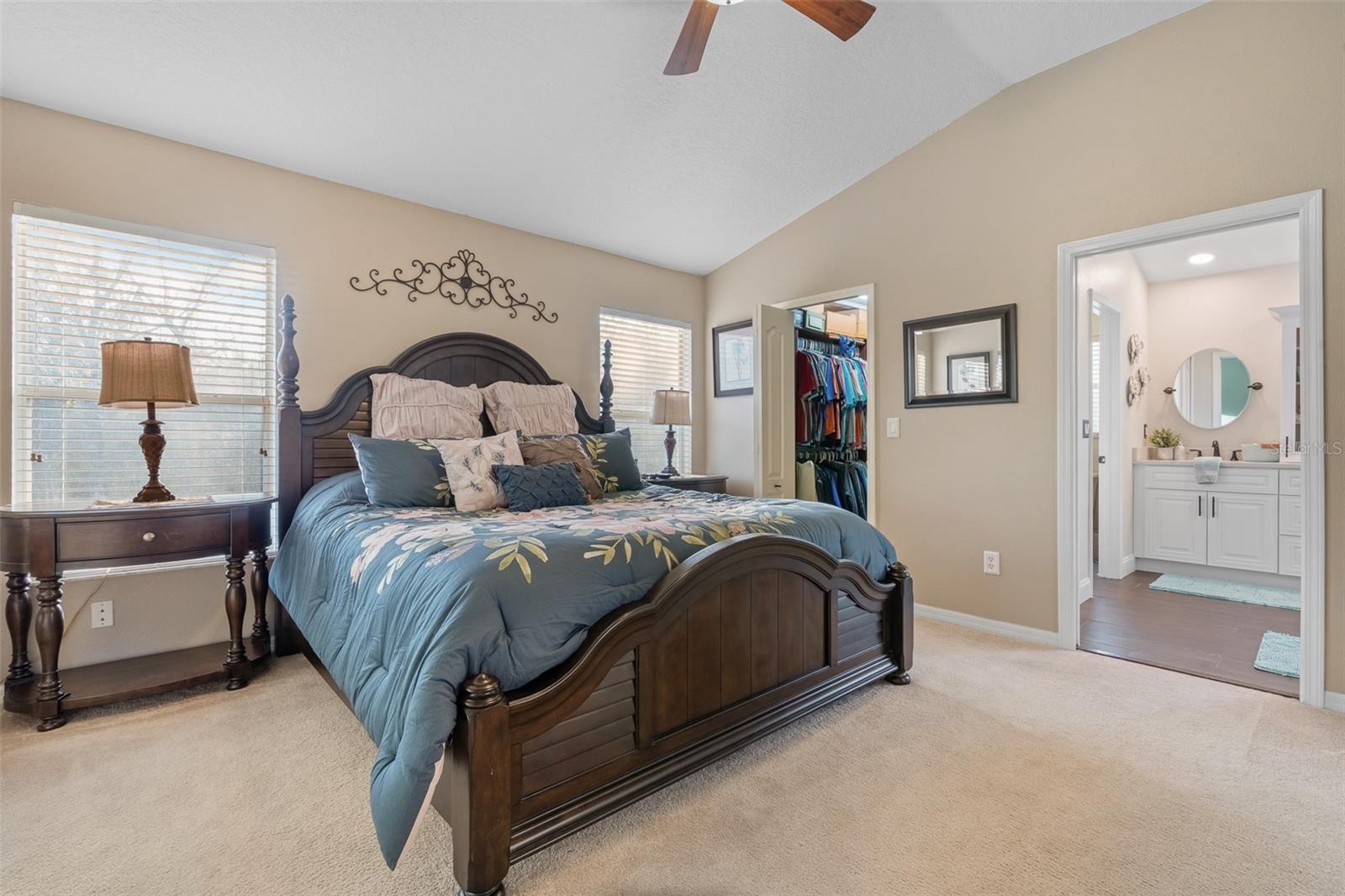 WATERS EDGE PH 2 - Residential