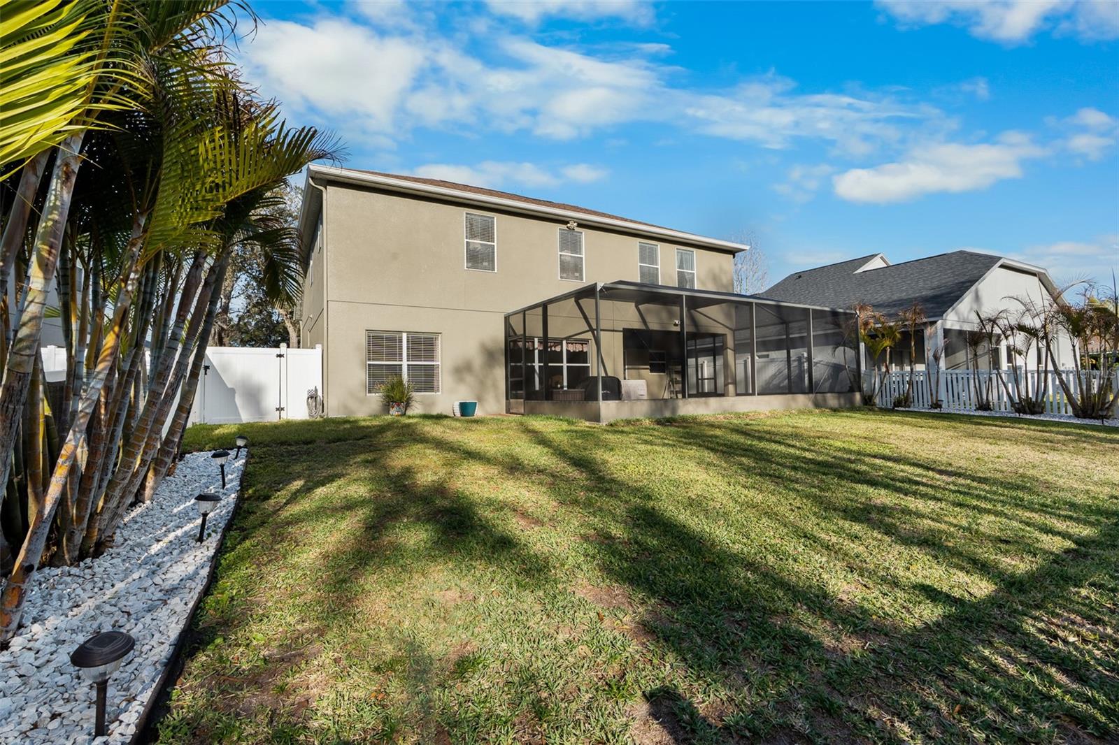 WATERS EDGE PH 2 - Residential