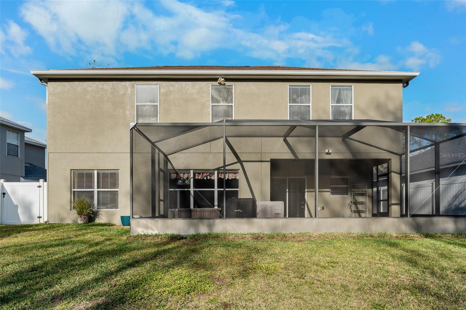 WATERS EDGE PH 2 - Residential