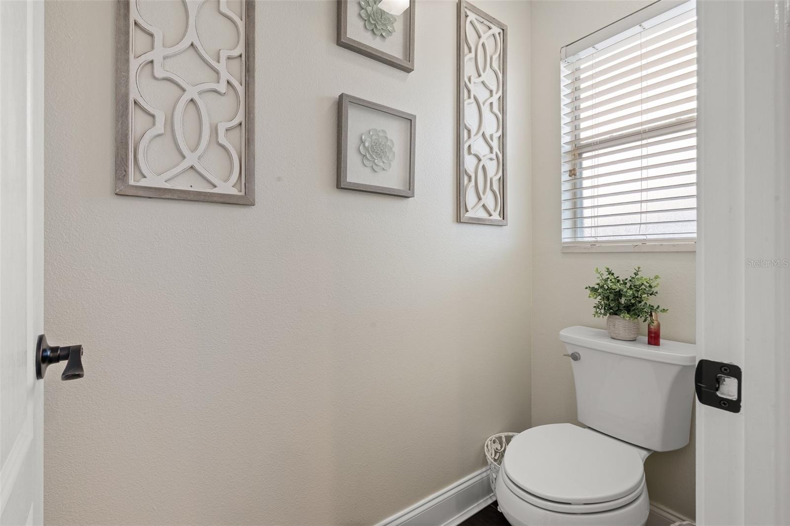 WATERS EDGE PH 2 - Residential